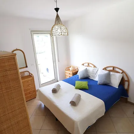 Casa Vacanze Matilde Superior In Centro * Otranto