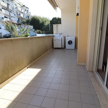 Casa Vacanze Matilde Superior In Centro Otranto