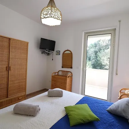 Casa Vacanze Matilde Superior In Centro Vakantiehuis Otranto