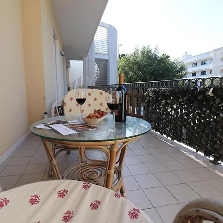 Casa Vacanze Matilde Superior In Centro Vakantiehuis Otranto