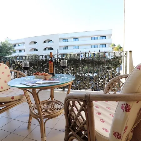 Casa Vacanze Matilde Superior In Centro * Otranto
