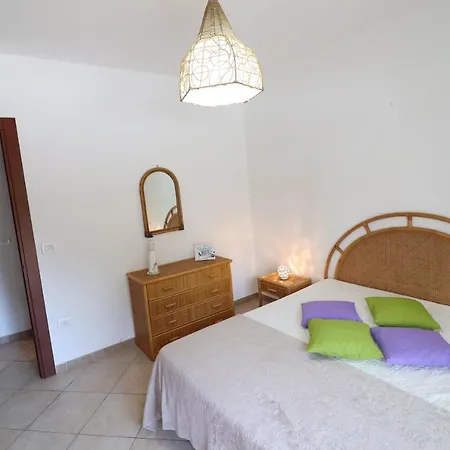 Casa Vacanze Matilde Superior In Centro Otranto
