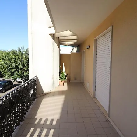 Casa Vacanze Matilde Superior In Centro Otranto