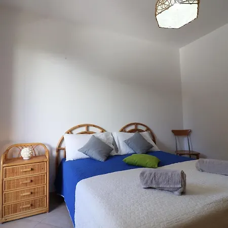 Holiday home Casa Vacanze Matilde Superior In Centro Otranto
