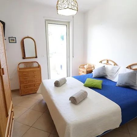 Casa Vacanze Matilde Superior In Centro Holiday home