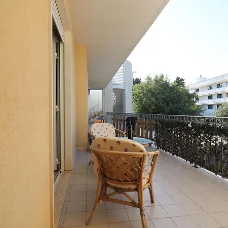 Casa Vacanze Matilde Superior In Centro Holiday home Otranto